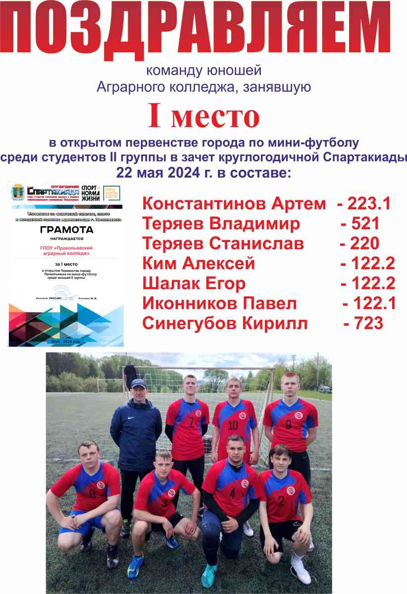 Поздравляем футбол.jpg