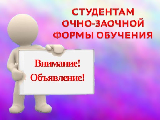 341f1ejrvn02qaqlvngod5lui3zqmxmb.jpg