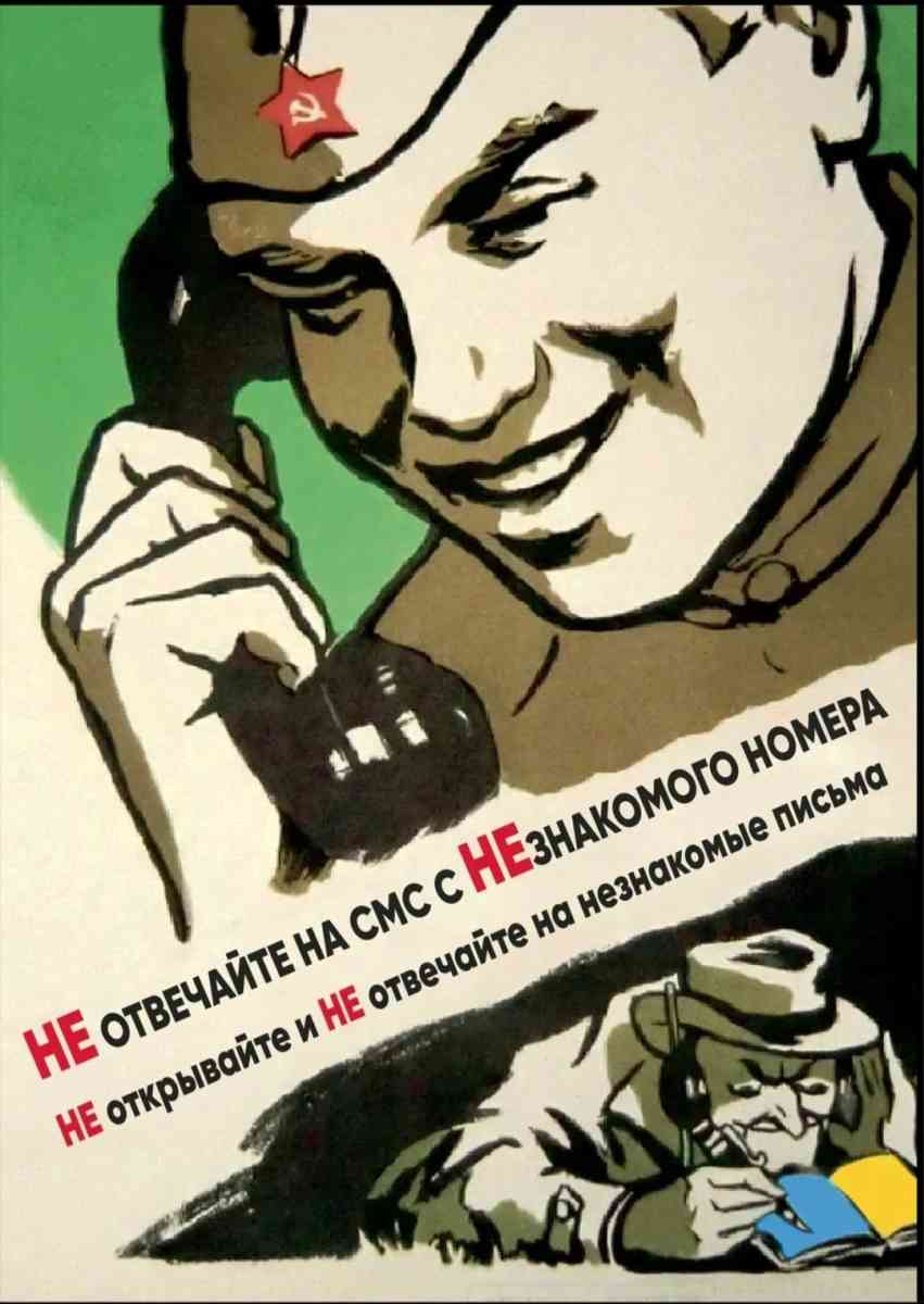 xsmBiP9Ue0g.jpg