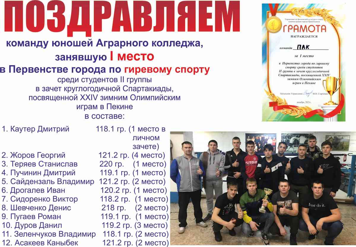 Поздравляем гиревики 2021.jpg