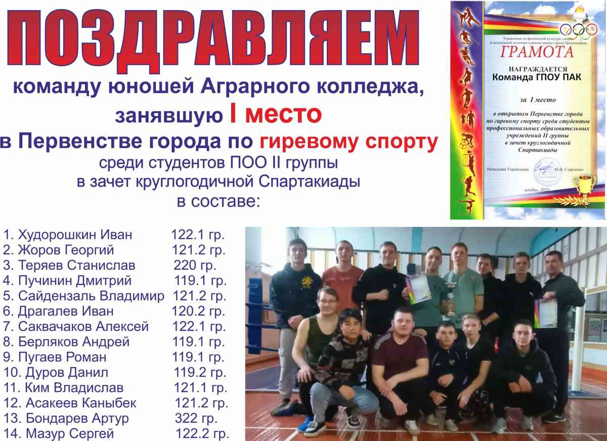 Поздравляем гиревики 22.jpg