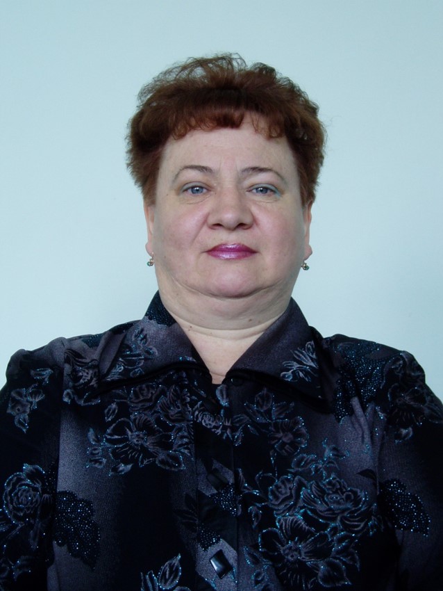 Приданникова.jpg