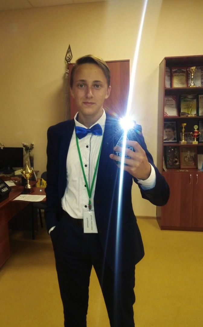 Свистельников.jpg