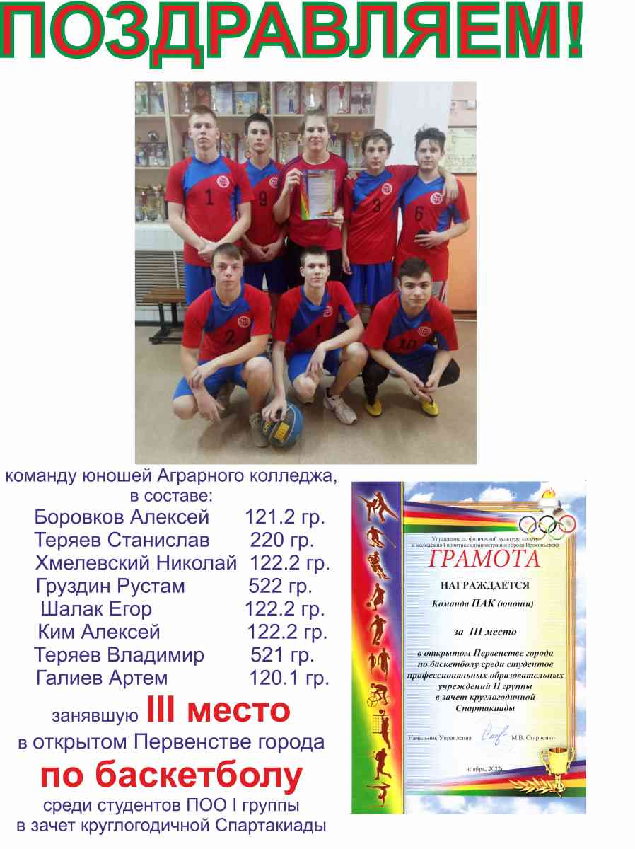 поздравляем команду за ббол ю 22.jpg