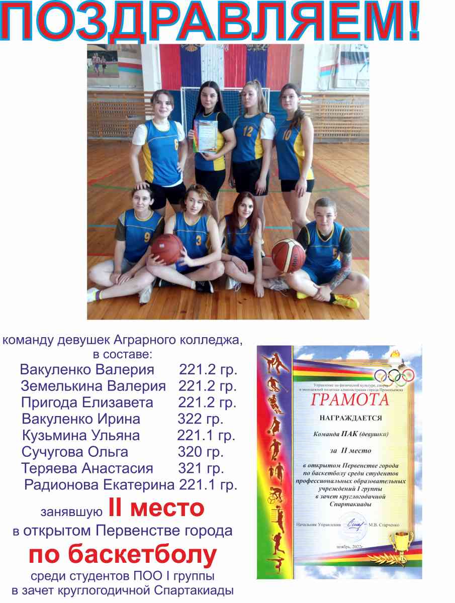 поздравляем команду за ббол 22.jpg