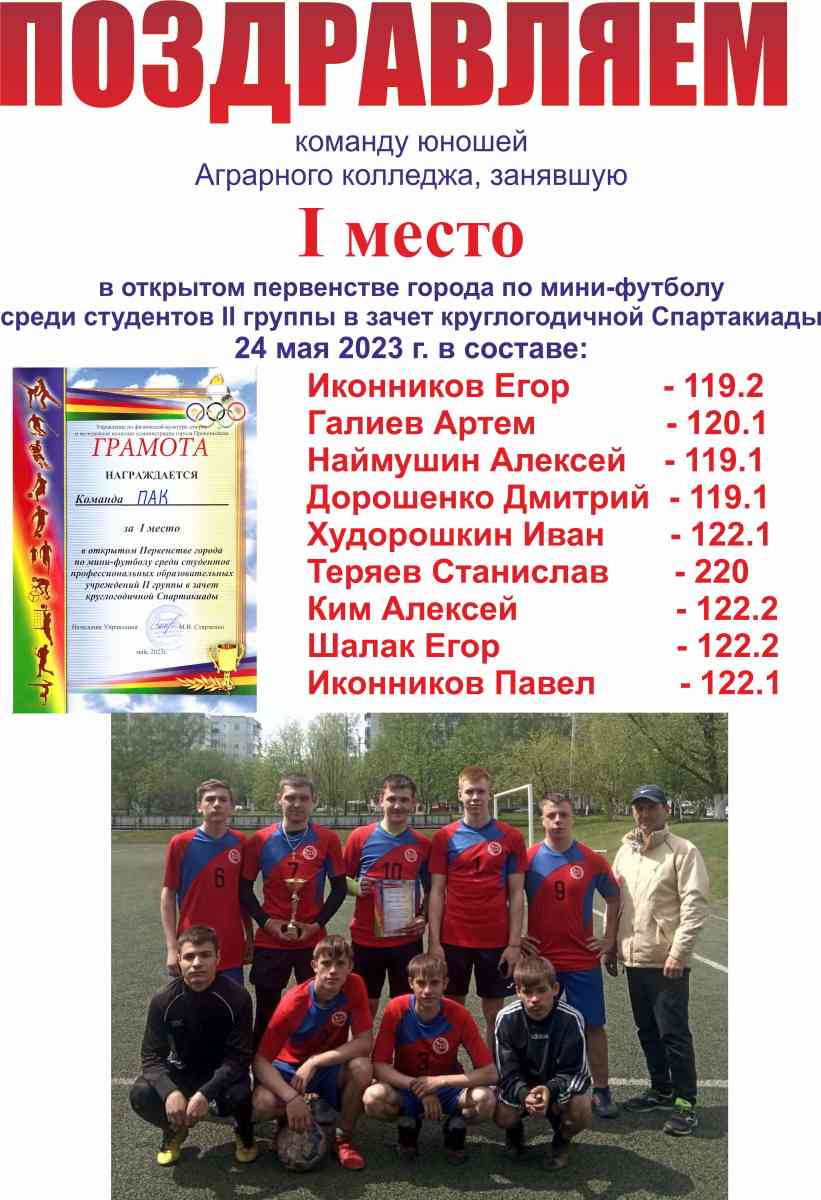 поздравляем футбол  23.jpg