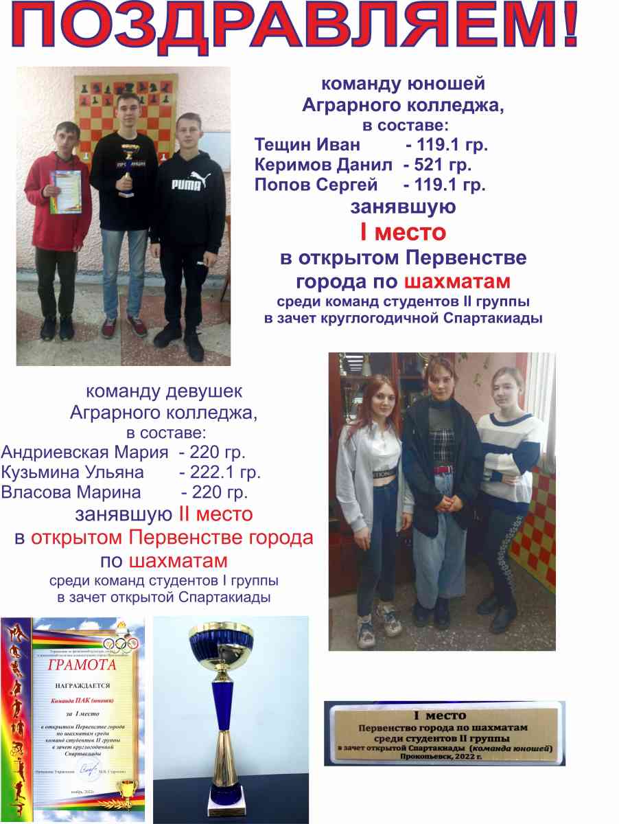 поздравляем шахматы 2022.jpg