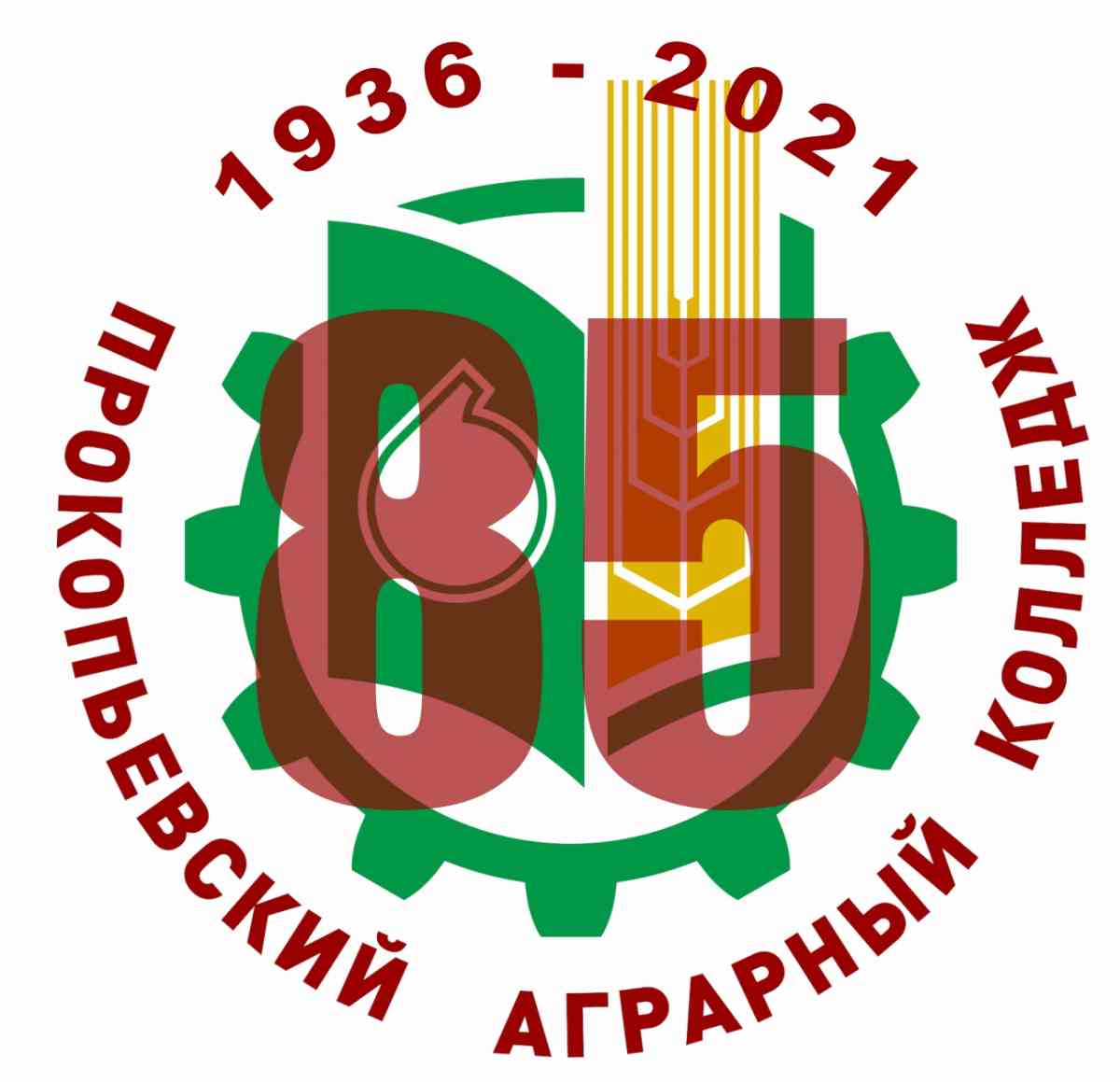 85 лет ПАК.jpg