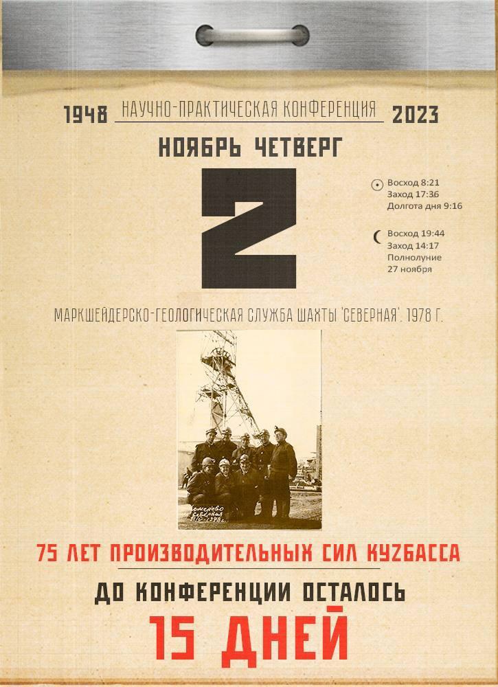 GsLZIxhjb1Q.jpg