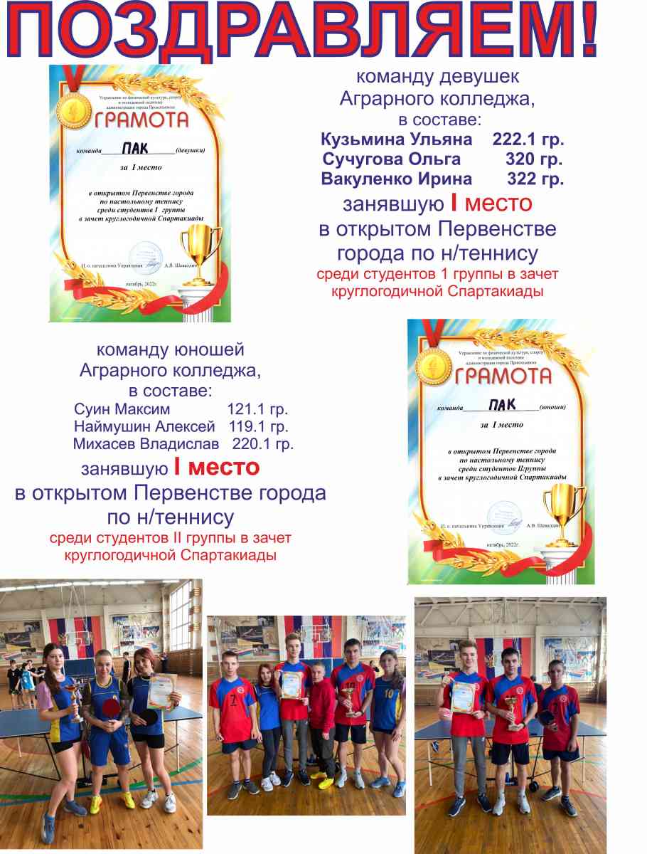 поздравляем команду за теннис 22.jpg