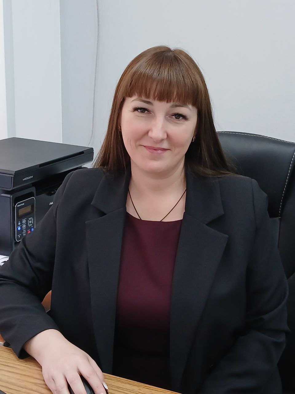 Афенкина И.Е.jpg