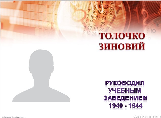 msg1993719273-4067.jpg