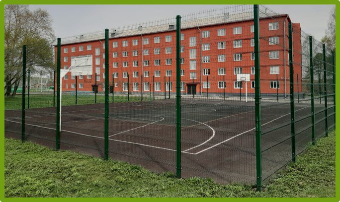 photo1670902629 (1).jpeg