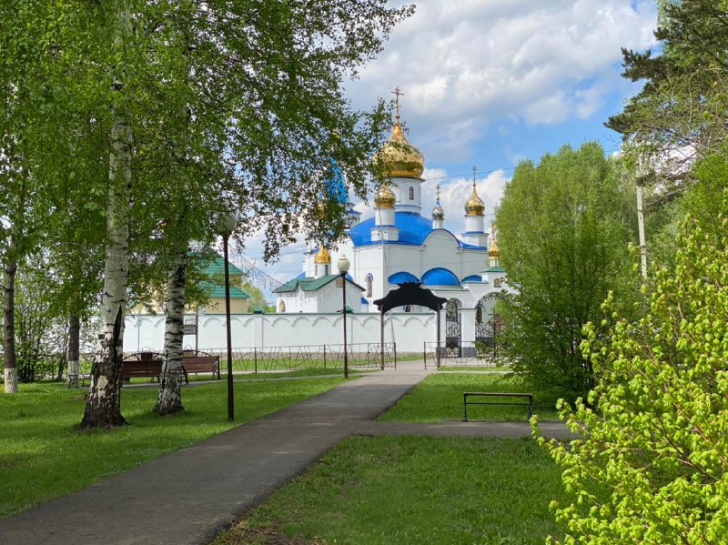 photo1670902750 (1).jpeg