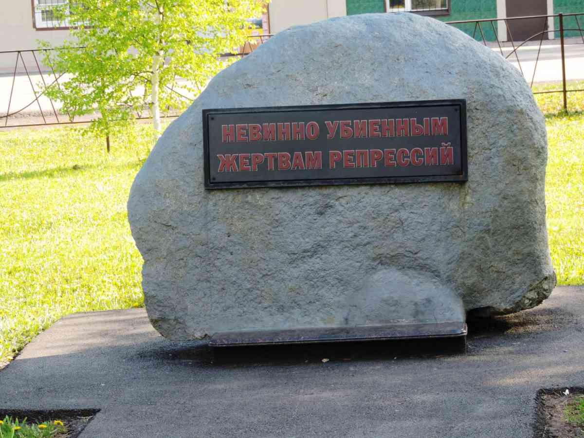 photo1670902750 (5).jpeg