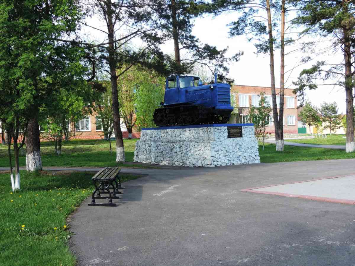 photo1670902750 (6).jpeg