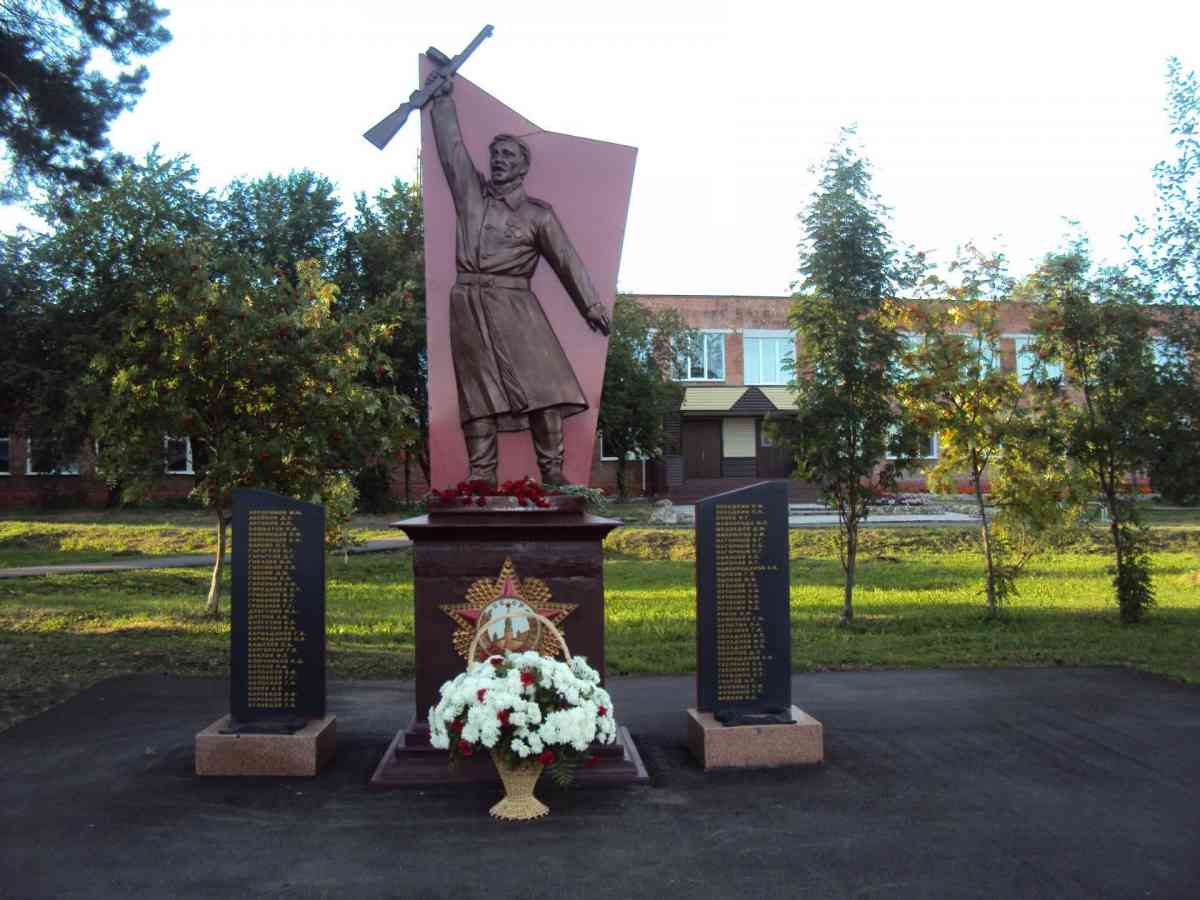 photo1670902750 (7).jpeg