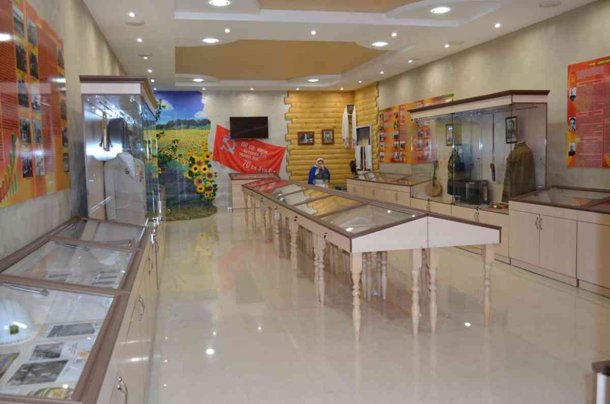 photo1670902750 (8).jpeg