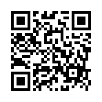 qr-code.gif